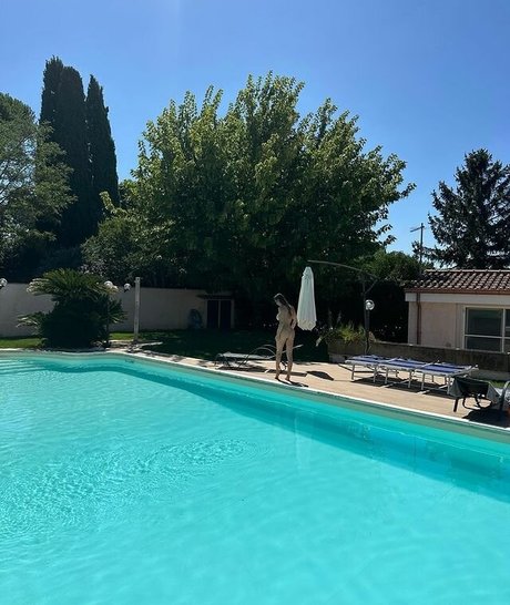 schwarze shemale-onlyfans freie nette fotos