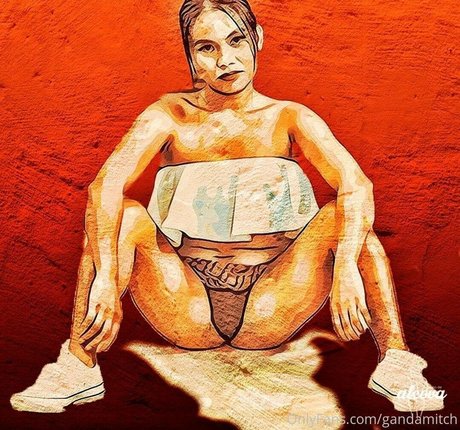 anime-baby onlyfans freie sexy galerien