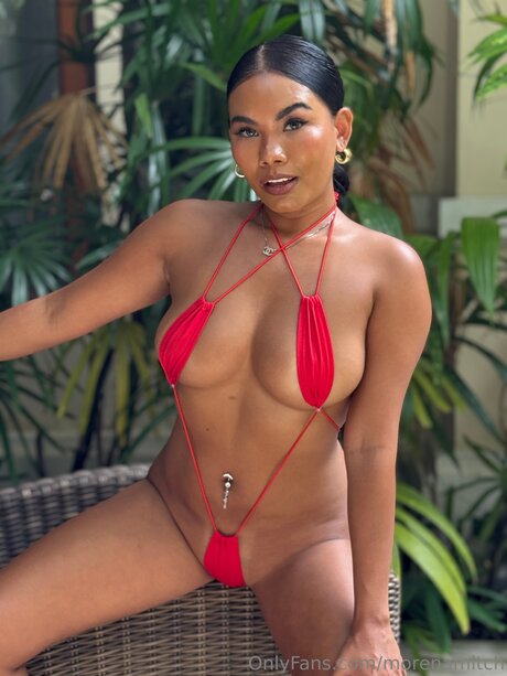 pawg-prinzessin onlyfans sexy akt fotos