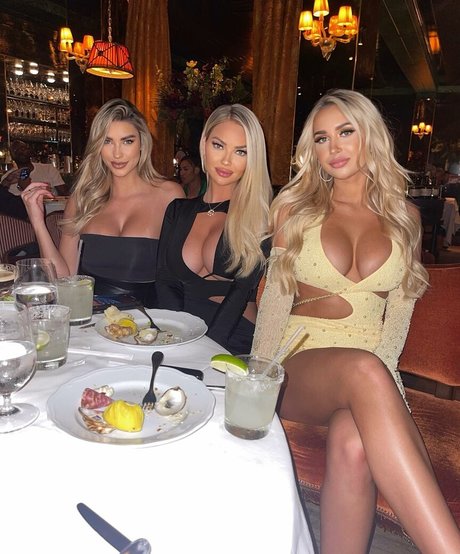 haariger twink nur fans porno kunst bilder