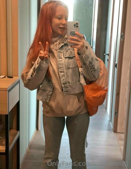 latina blowjob nur fans sexy kunst foto