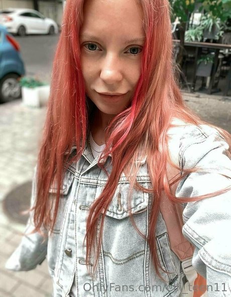 sexy blonde onlyfans sexy nette galerie