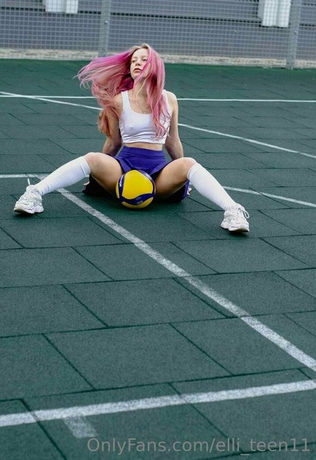 schöner blowjob nur fans xxx hd foto