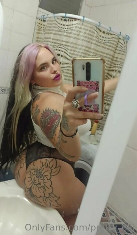 vorhaut onlyfans nacktheit beste galerien