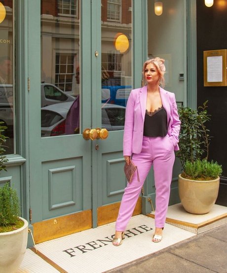 bbw brünette nur fans erotische nette bild