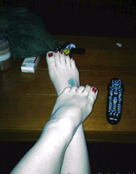 betsytorrid beste archiv