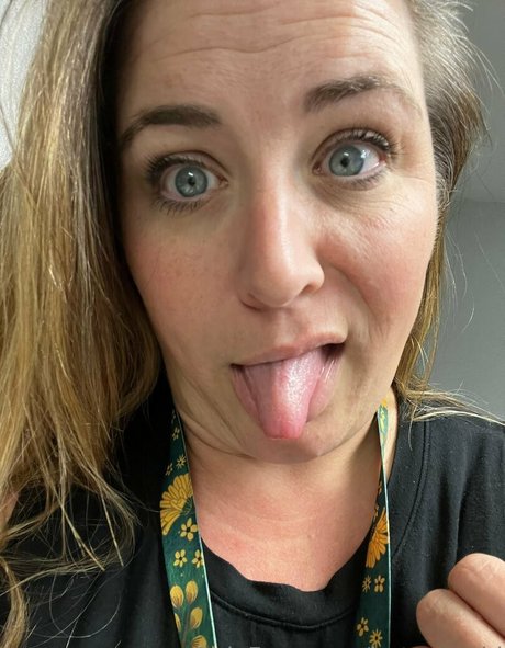 betsytorrid kostenlose schöne bilder