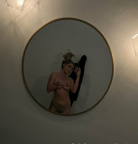 oma fickt onlyfans kostenlose nette galerien