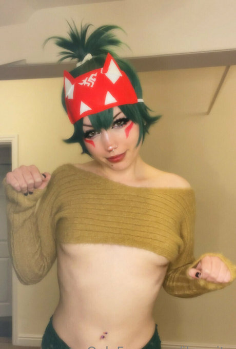 kostenlose onlyfans-liste top schöne bild