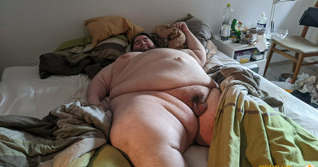 schwarze amerikanische onlyfans sexy top bilder