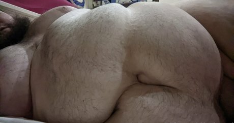 blowjob milf nur fans hübsche akt galerie