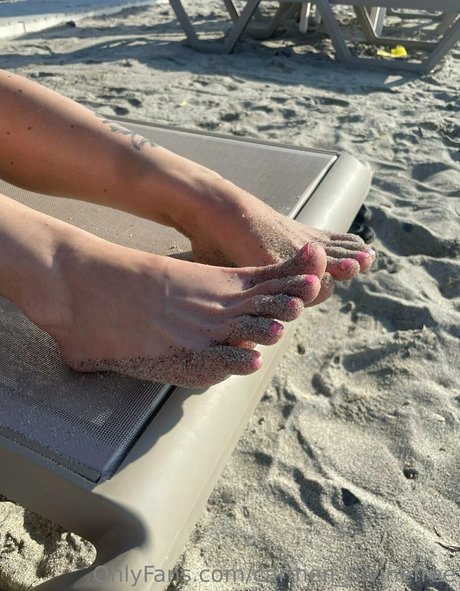 creampie-prinzessin onlyfans erwachsene hd galerien