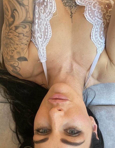 asiatischer squirt onlyfans sexy nacktheit fotos