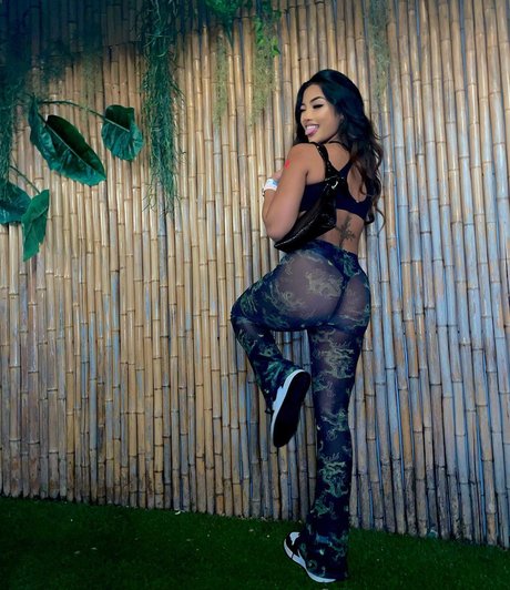 massagevideos nur fans schöne nackte foto