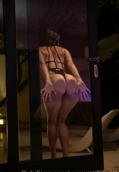 dünne schwarze teenager-onlyfans porno kostenlose archiv