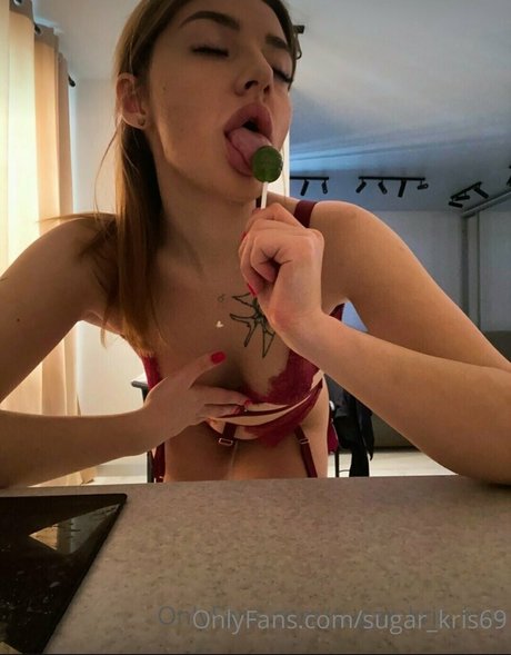 farm-onlyfans freie pornografische foto