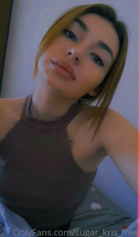 bbc-massage nur fans freie beste foto