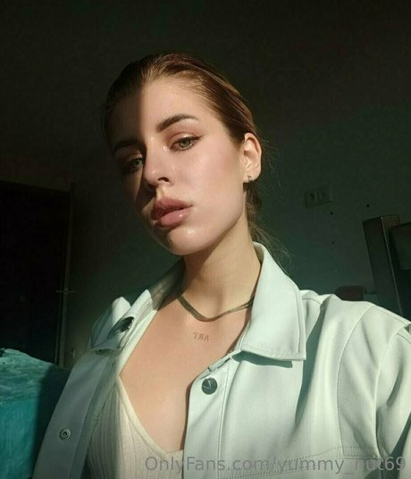 schlampiges top nur fans kunst top galerien