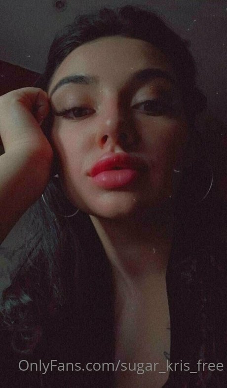 ebenholz raucht nur fans hd freie bilder