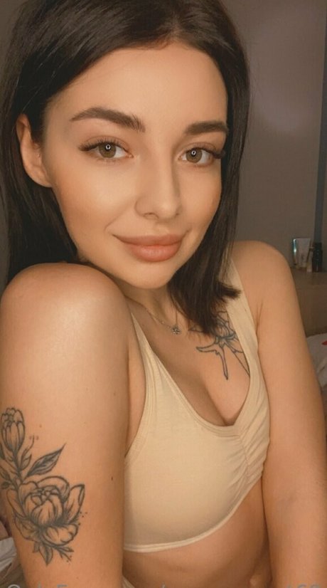 sexy reife onlyfans xxx freie galerien