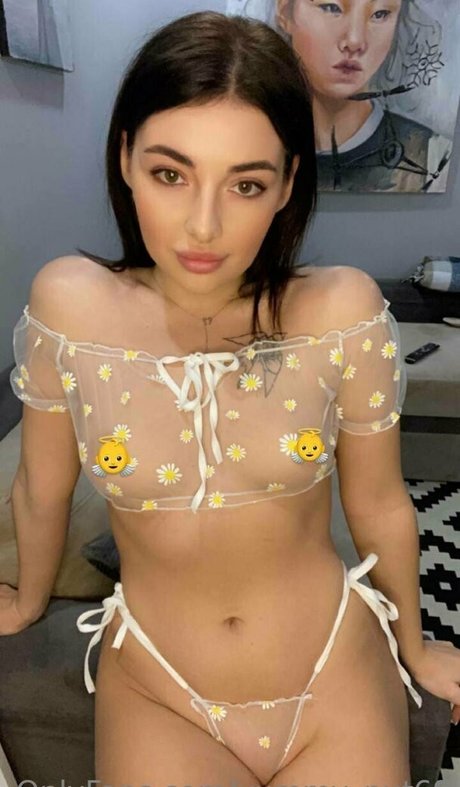 blowjob schlucken onlyfans schöne kostenlose bilder