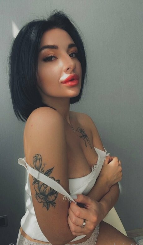 schöne füße nur fans hd sex bild