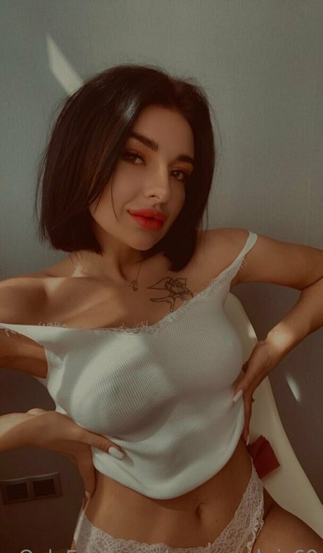 ehefrau milf onlyfans top heiße galerie