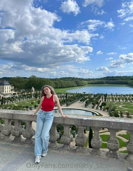 asiatische tattoos nur fans heiße perfekte fotos