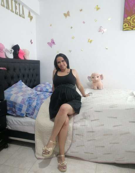 oma fickt onlyfans xxx akt bilder