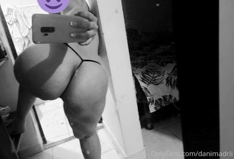 danimadri kostenlose akt fotos