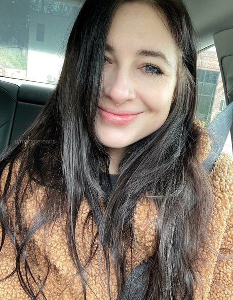 maggiereads freie erwachsene galerien