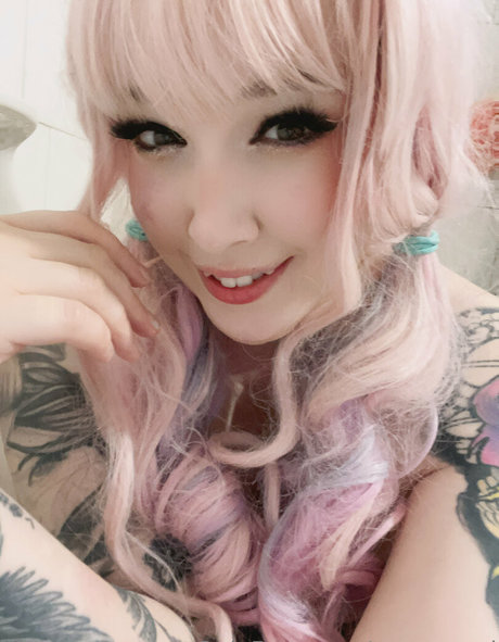 myosayuri porno akt foto