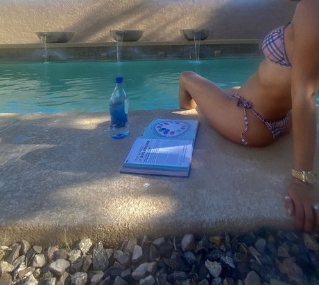 karlaamarie porno exklusive archiv