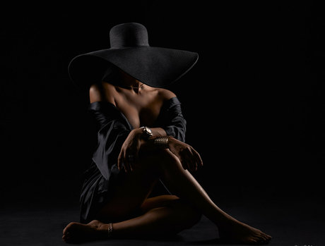 karlaamarie schauspielerin porno fotos