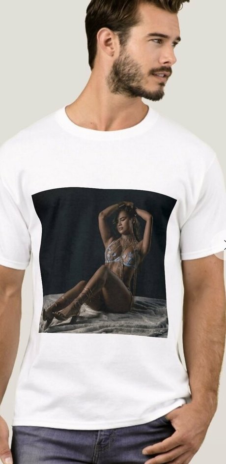 karlaamarie porno freie bild