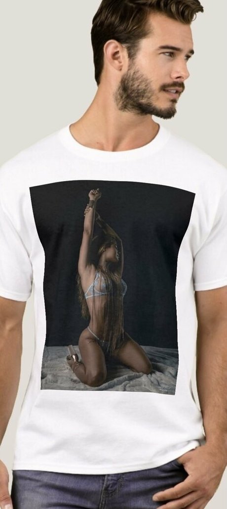 karlaamarie xxx fotos