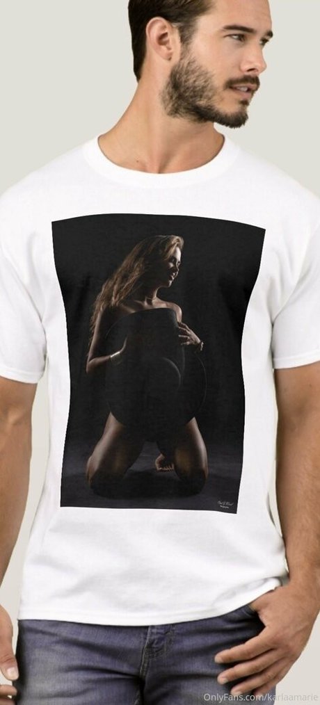 karlaamarie hd freie galerien