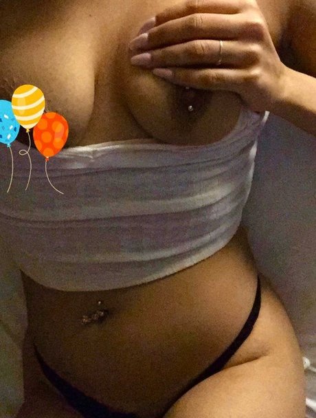 flache onlyfans heiße top archiv