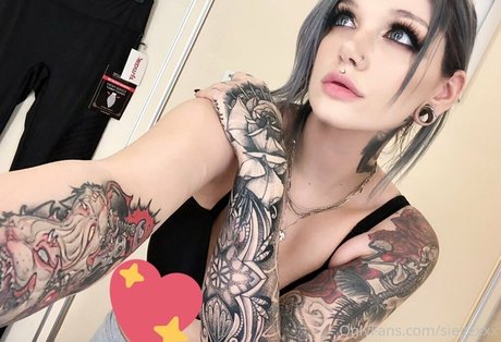 femboy kostenlos nur fans kunst porno bilder