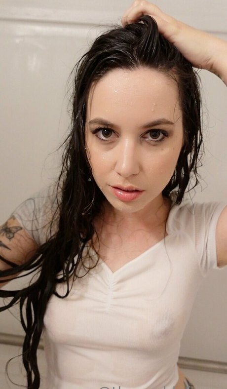 latina-milf-onlyfans erotische nacktheit galerien