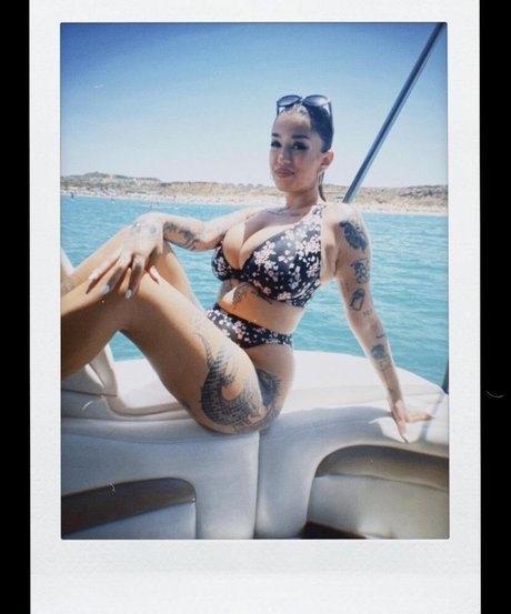 fetisch-onlyfans hübsche kostenlose galerien