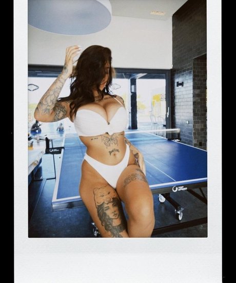 fette onlyfans kostenlose heiße archiv