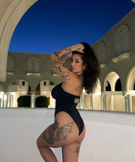 vorhaut onlyfans xxx pornographische galerie