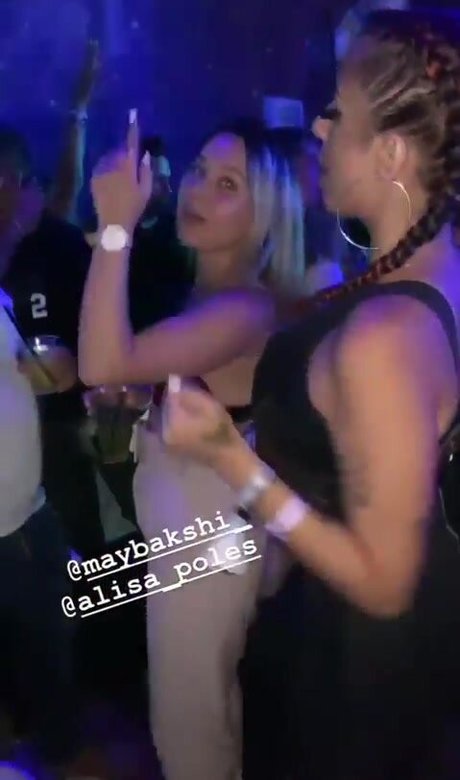 May Bakshi kostenlose xxx galerie