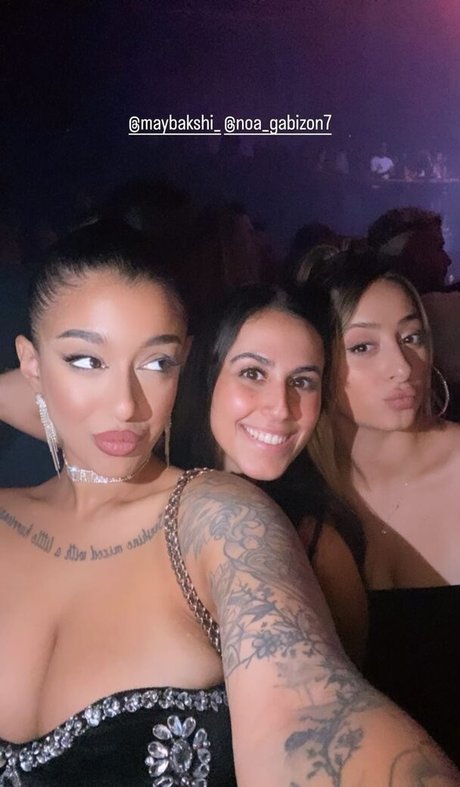 rimming onlyfans nackten archiv