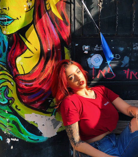 muttermilch-onlyfans erwachsene erotische fotos