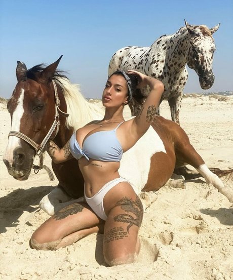 großen schwarzen schwanz spritzen nur fans hd schöne bild