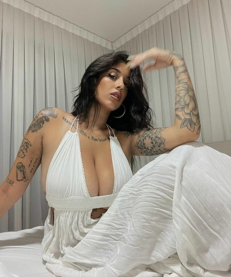 May Bakshi erotische pornostar archiv