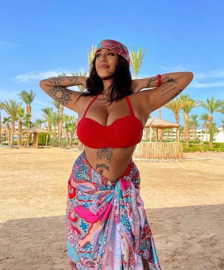 off-grid-onlyfans top hd bild