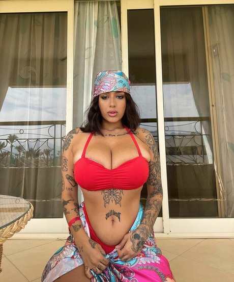 bbc betrügt onlyfans kunst freie galerien